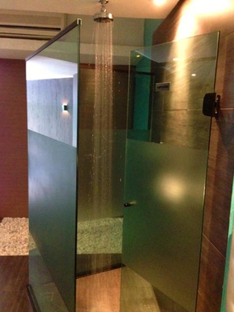ז'אבואטו דוס גוארראפס Forum Motel (Adults Only) חדר תמונה